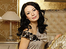 У актрисы из сериала «Воронины» пропал муж