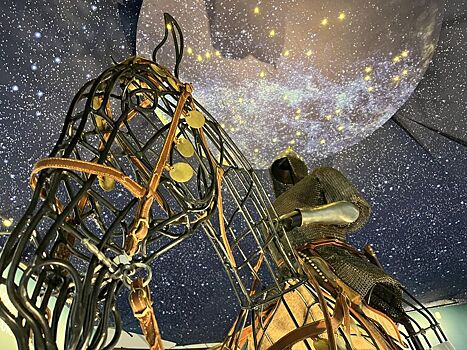 Самый таинственный народ Средневековья: куда исчезли хазары