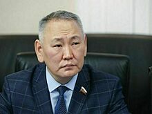 Сенатор Афанасьев призвал учитывать мнение жителей в планах развития Арктики