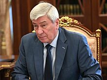 В Росфинмониторинге объяснили, где можно расплачиваться криптовалютой