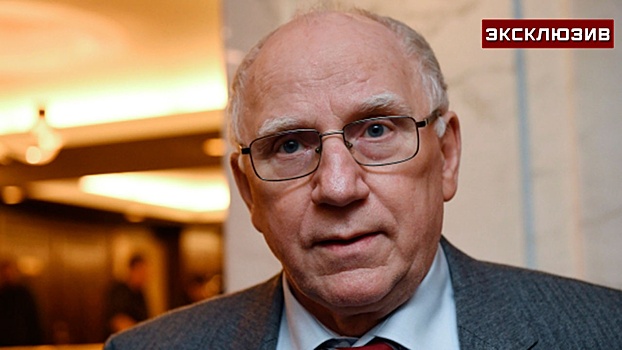 «Напрасно не взяли Гильерме»: артист Баринов о составе сборной РФ на Евро-2020