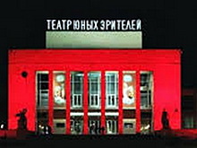 В Санкт-Петербурге ТЮЗ открыл продажу абонементов на 99-й сезон
