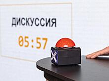 «Закон охраняет от недостоверной информации только детей»: что обсуждали на ПМЮФ
