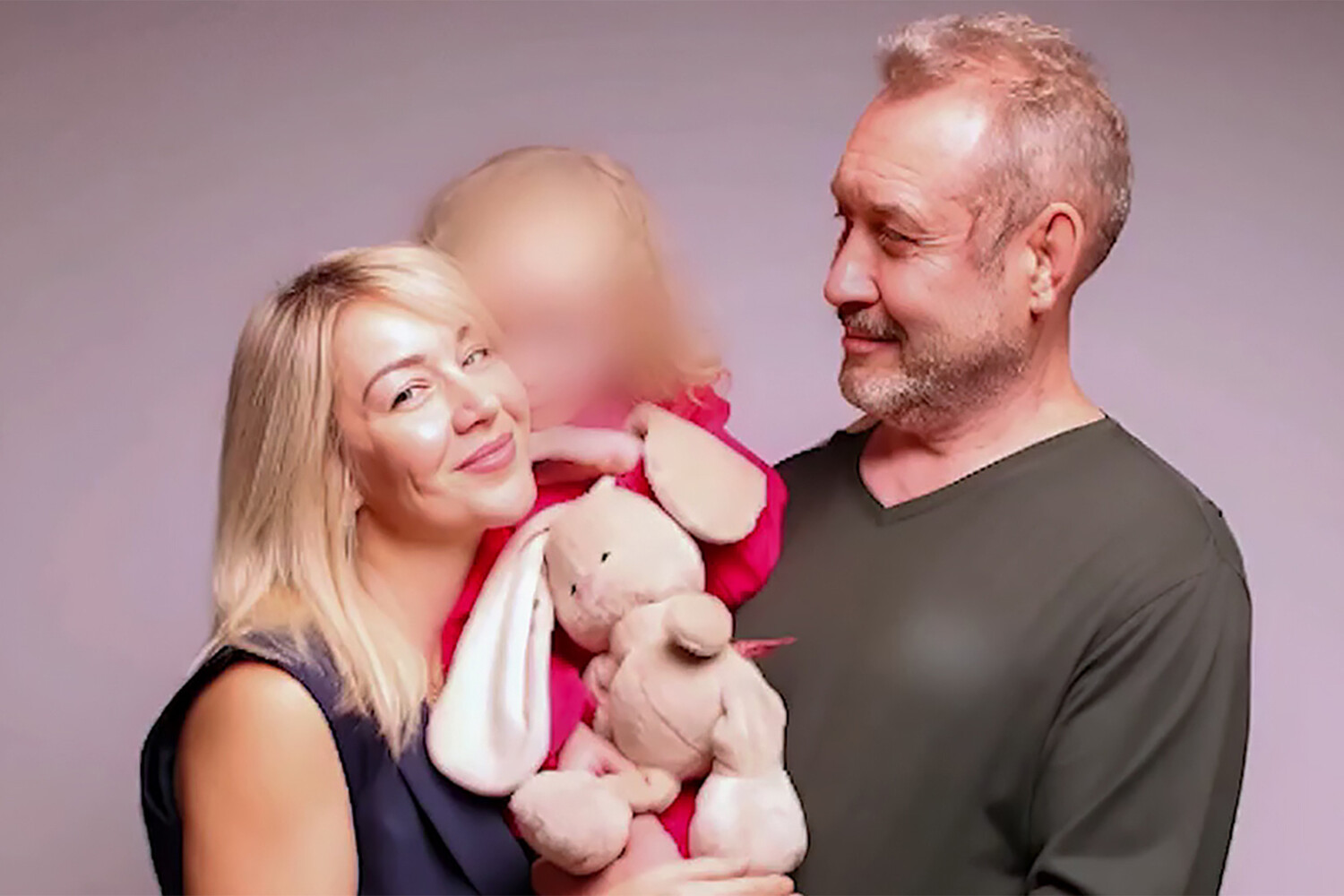 Спасатель Киселев: исчезнувшие в Красноярском крае Усольцевы могут быть живы