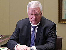Профсоюзы призвали создать группу по изменению пенсионного законодательства