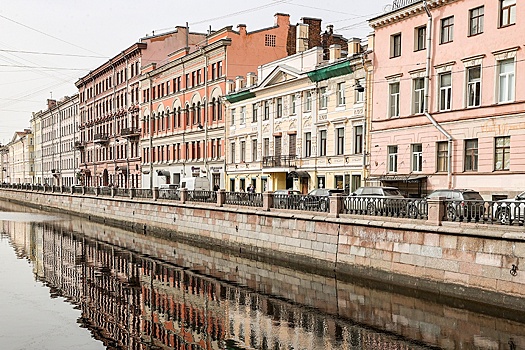В Петербурге перед судом предстанут мошенники,  крадущие недвижимость