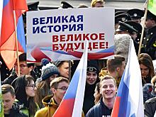 Что там случилось в Кремле-то в 1612-ом?