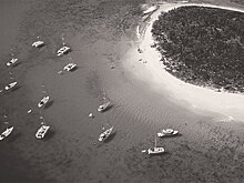 Инвестиции полезные и вредные