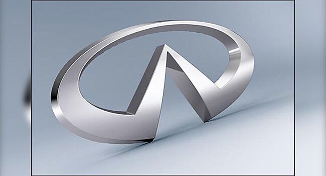 Infiniti предлагает приобщиться к киригами в условиях самоизоляции