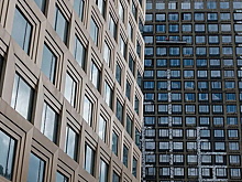 Раскрыта стоимость самой дешевой студии в центре Москвы