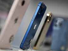 Аналитик раскрыл отличия iPhone 14 от предшественников