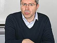 «Мы хотим из телекоммуникационной компании трансформироваться в технологическую»