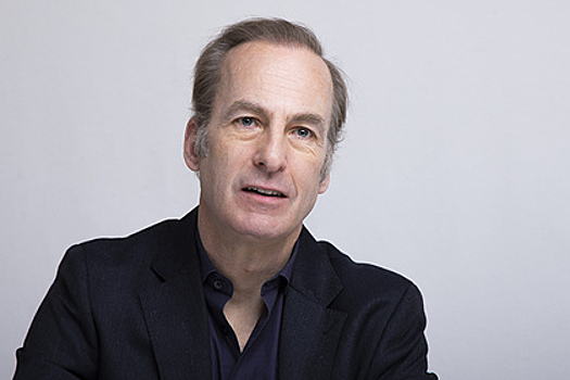 Звезда «Во все тяжкие» рассказал о потере памяти после инфаркта