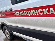 В Якутске в республиканском центре реабилитации отравились 75 человек