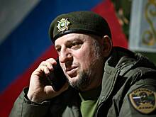 Священник прочитал книгу Алаудинова о «войске Иисуса» и призвал христиан к осторожности