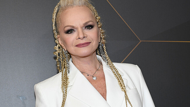 Долина назвала спорную квартиру основным местом жительства