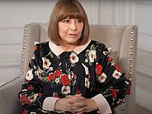 «Не хотела». Варлей рассказала, как попала на съемки «Кавказской пленницы»