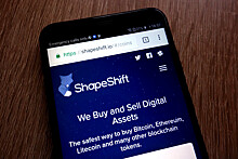 ShapeShift проведет крупнейший в истории аирдроп для децентрализации проекта