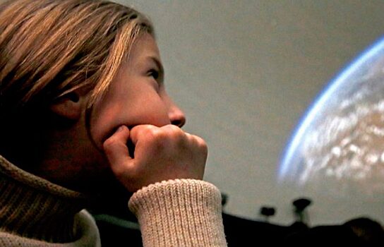 В Кургане двадцать пять сирот могли стать бездомными