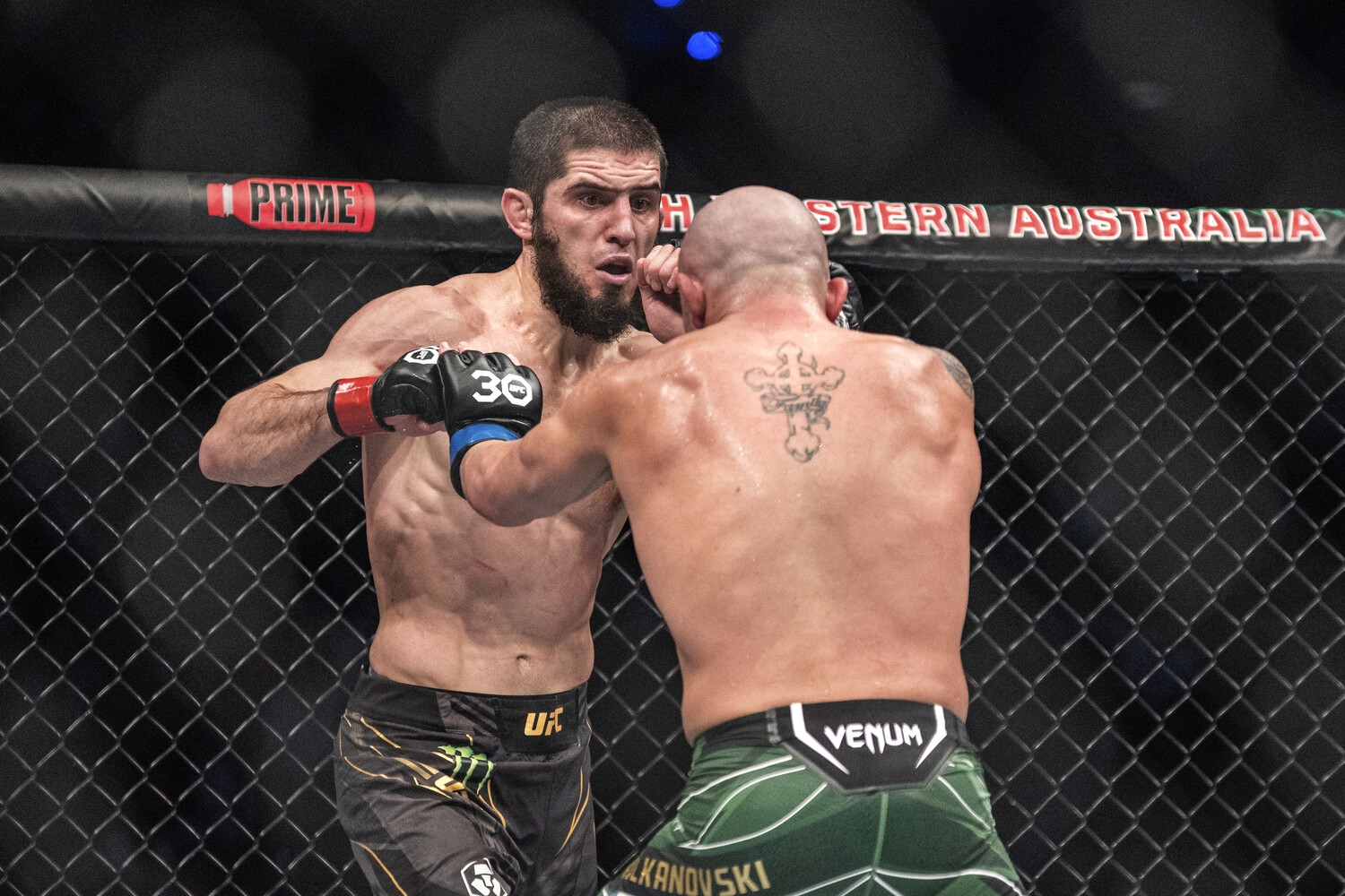 Charles oliveira dustin poirier. Бой махачева и порье полный бой. Бой махачева и порье полный бой. Бой махачева и порье полный бой. Бой махачева и порье полный бой.