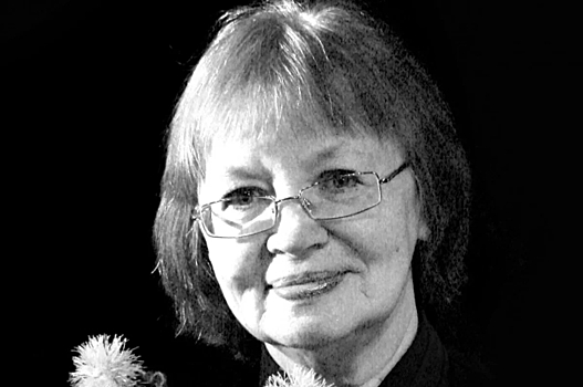 Стали известны подробности гибели актрисы Шельменкиной