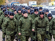 Депутат из Новосибирска высказался о необходимости второй мобилизация на СВО