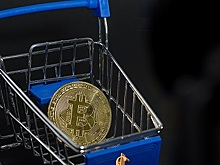 За теневой оборот криптовалют могут ввести уголовную ответственность