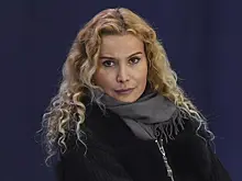 Мать Костылевой рассказала, как их с дочерью выгнала Тутберидзе