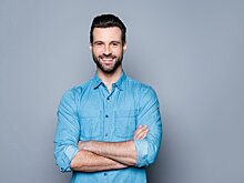 7 угроз для мужского здоровья