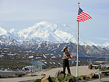 Американский посол ответил, когда США вернут Аляску России
