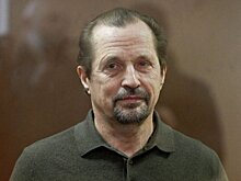 Суд вынес приговор экс-главе совета директоров "Локомотива" Липатову