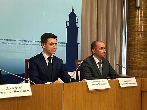 Виктор Свяченовский: «По региональным дорогам нормативы у всех сопоставимы»