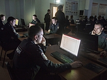 В Госдуме призвали усилить контроль за соцсетями выходцев из Украины