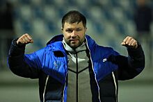 Российские легионеры в Европе: Мурад Мусаев – второй тренер по % набранных очков за всю историю чемпионата Азербайджана