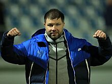 Российские легионеры в Европе: Мурад Мусаев – второй тренер по % набранных очков за всю историю чемпионата Азербайджана