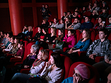 Плохие российские фильмы предложили использовать для наказания