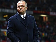 «Спартаку» предлагали назначить Терима. Посредники в недоумении из-за «долгой и безответной тишины» от Кахигао (Legalbet)