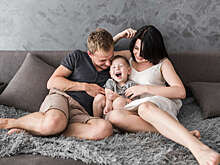 Психолог объяснила, почему не уследить за ребенком иногда полезно