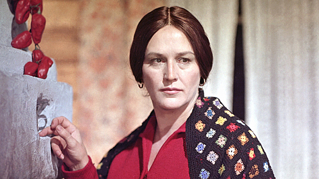 Советские актеры, умершие в нищете