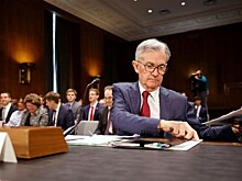 Глава ФРС заявил об исчезновении взаимосвязи между занятостью и инфляцией в экономике США