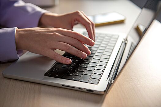 Полное включение: как современные технологии и цифровые сервисы помогают горожанам с особенностями здоровья