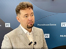 Глава Клуба молодых промышленников: Малый бизнес помогает крупным предприятиям