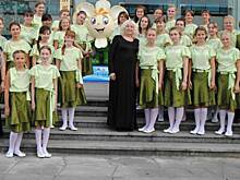 Русская и зарубежная духовная музыка прозвучит в школе искусств на Абрамцевской