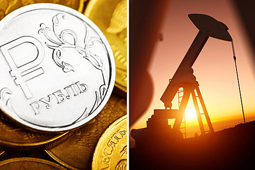 В Кремле прокомментировали прогнозы цены на нефть в $5