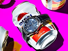 Изменения в госзакупках в 2022 году: что важно знать бизнесменам