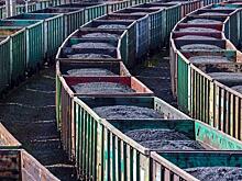 РЖД проехалась железным колесом по шахтам и разрезам Кузбасса. А есть еще Донбасс