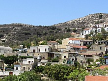 Продажи недвижимости на Кипре растут наряду с ценами