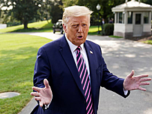 Причины изменения позиции Трампа по Украине раскрыли