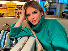 «Это был крах»: Михальчик назвала причину развода с мужем