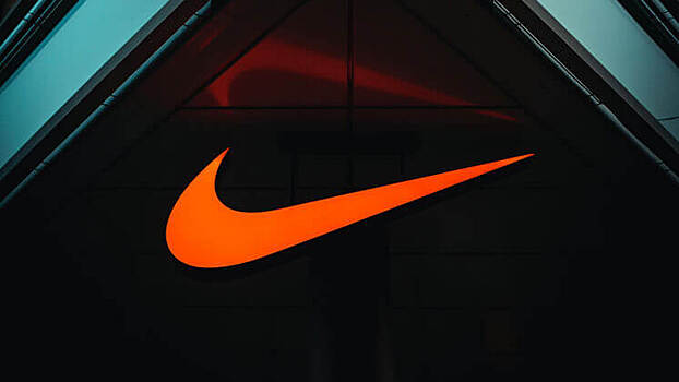 Потребители требуют от Nike остаться в России до конца гарантийного срока